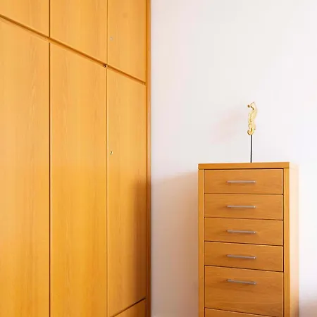 Apartment Dkk1c Mole 1 *